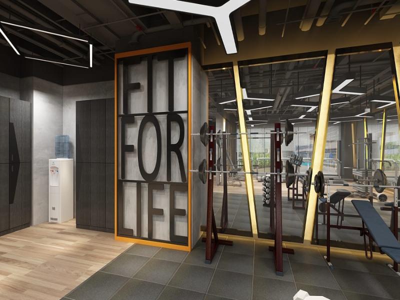 Hotel Royal Signature image