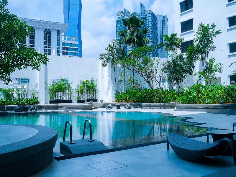 Hotel Royal Signature image