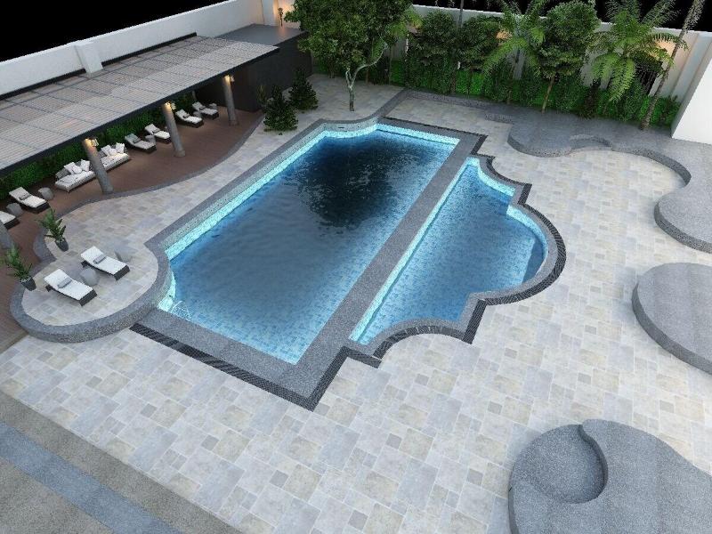 Hotel Royal Signature image