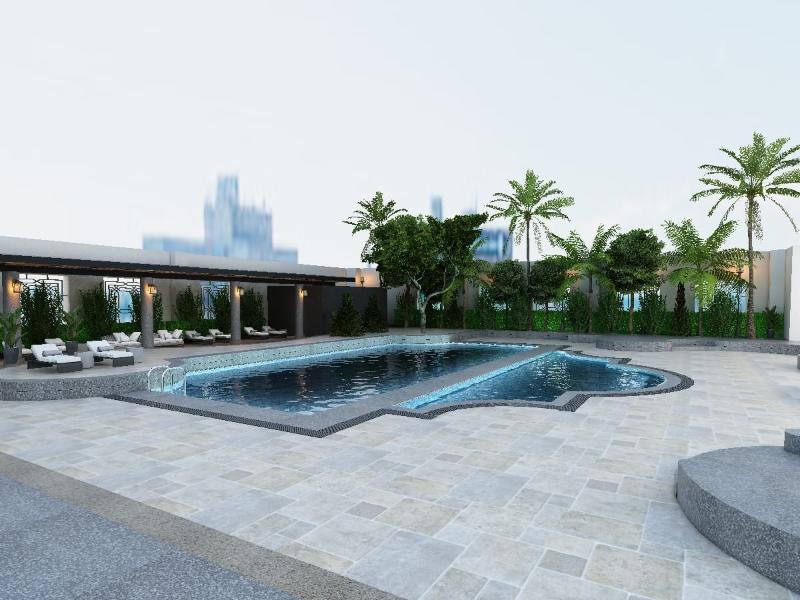 Hotel Royal Signature image