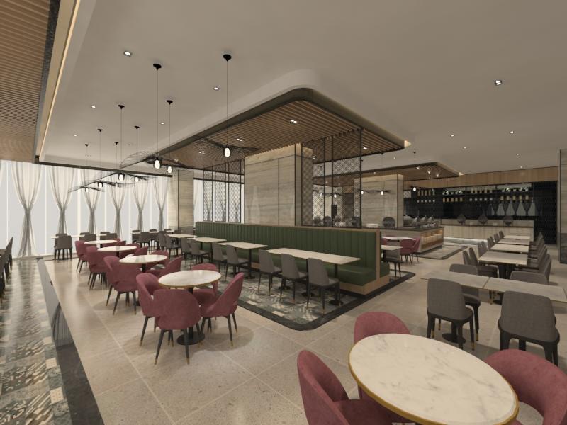 Hotel Royal Signature image