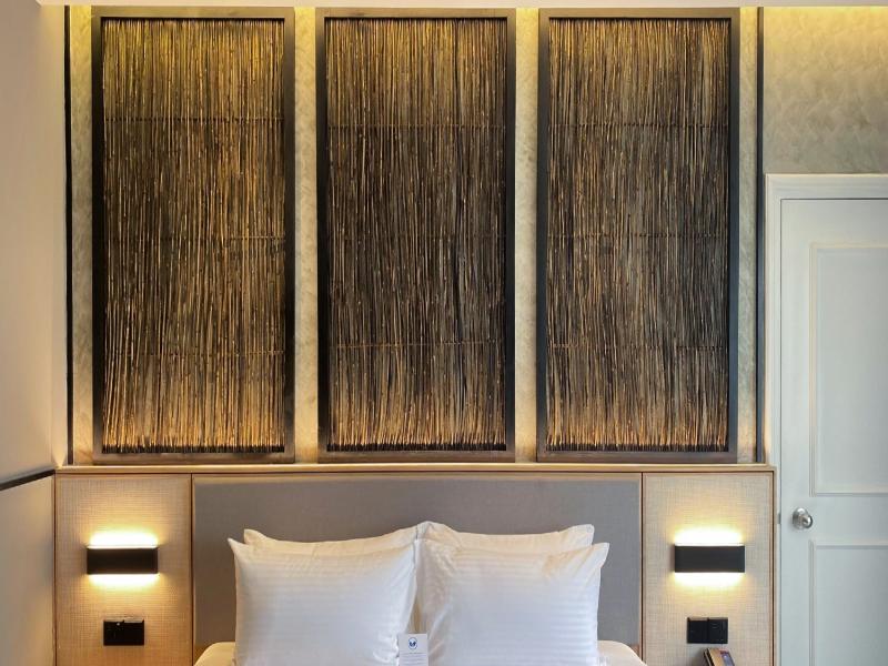 Hotel Royal Signature image