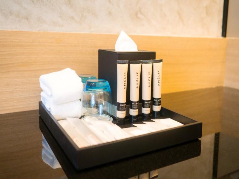 Hotel Royal Signature image
