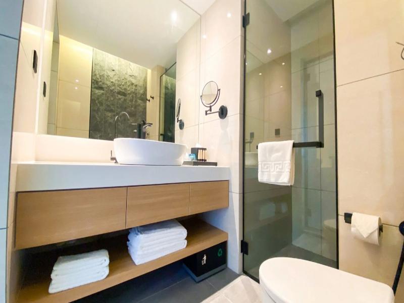 Hotel Royal Signature image