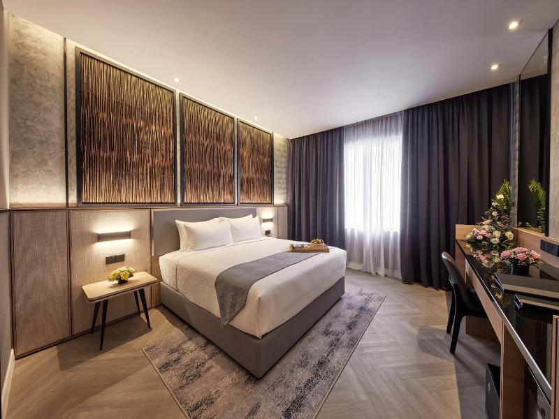 Hotel Royal Signature image