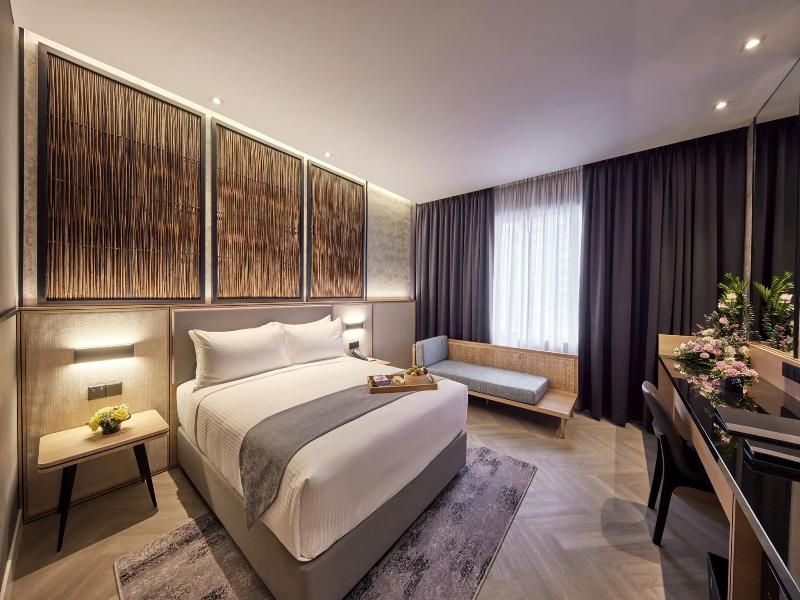 Hotel Royal Signature image