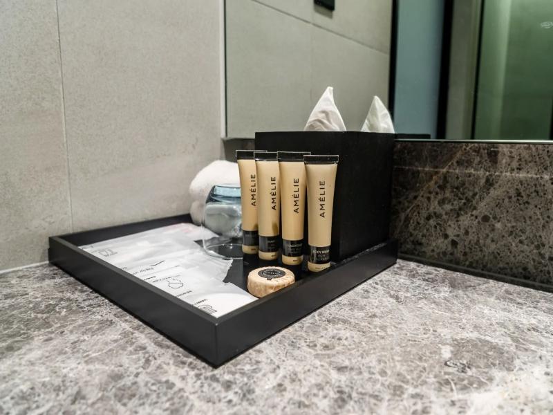 Hotel Royal Signature image