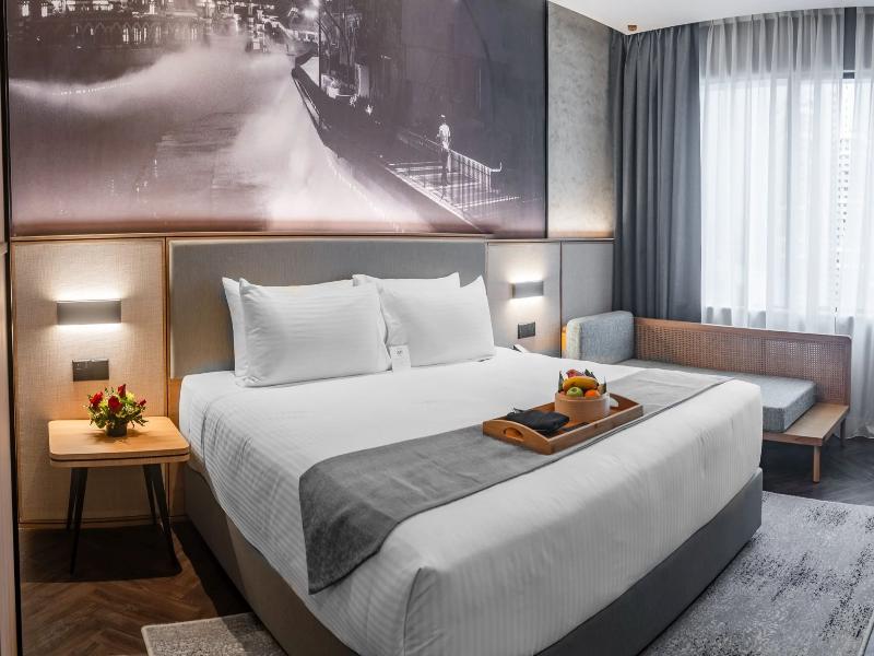 Hotel Royal Signature image