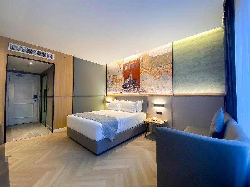 Hotel Royal Signature image