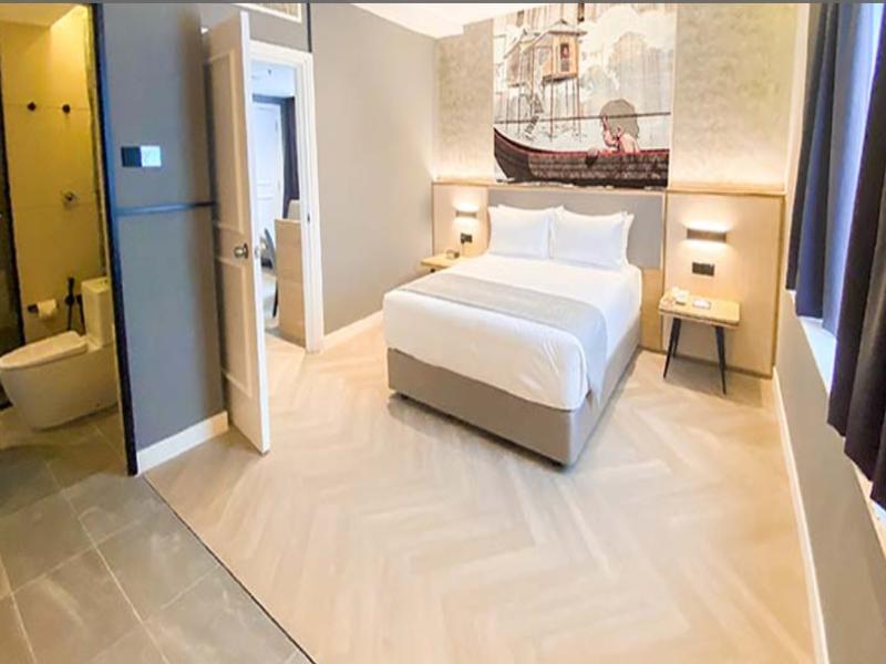 Hotel Royal Signature image