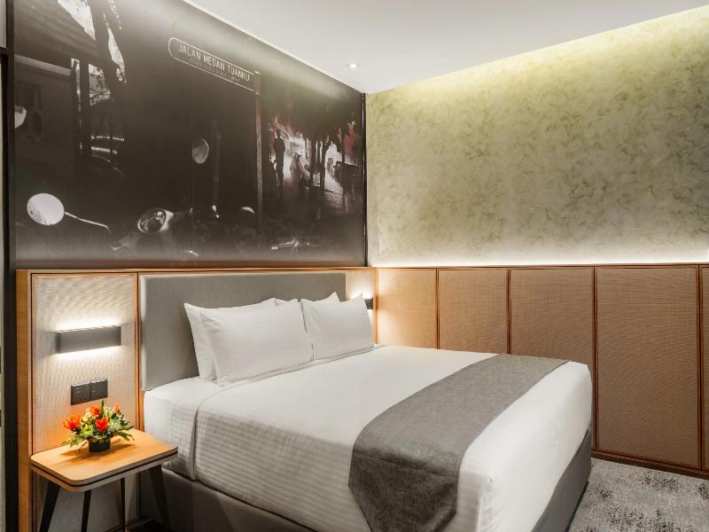Hotel Royal Signature image