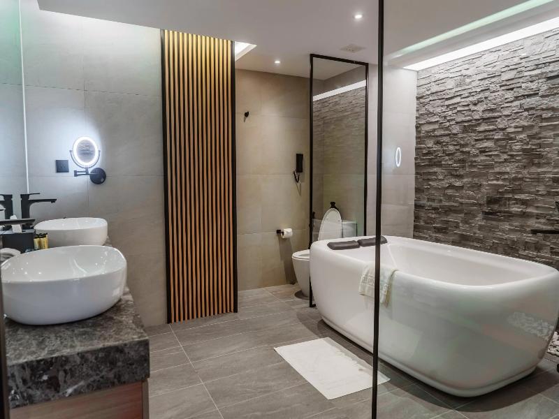 Hotel Royal Signature image
