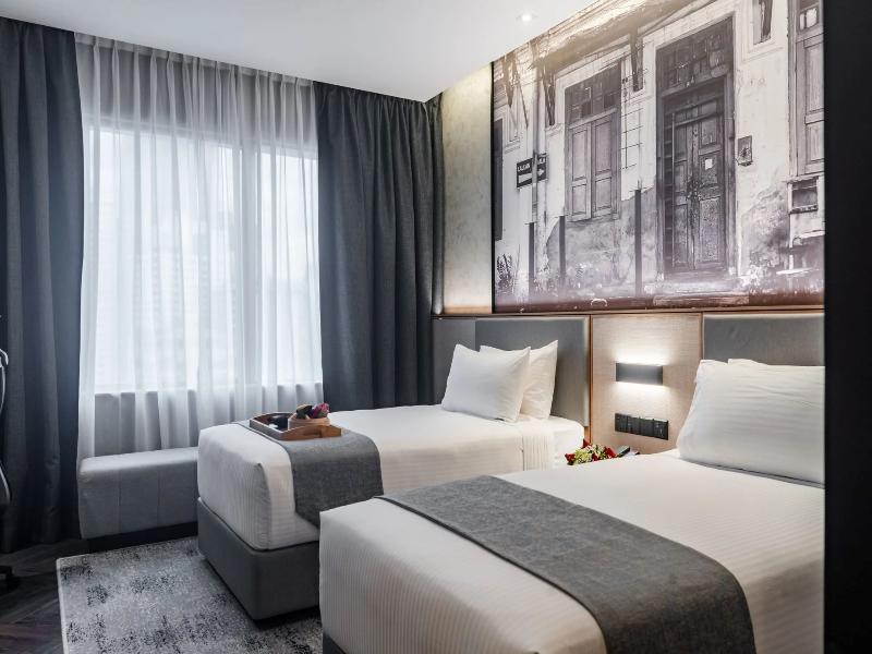 Hotel Royal Signature image