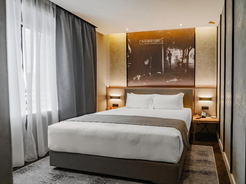 Hotel Royal Signature image