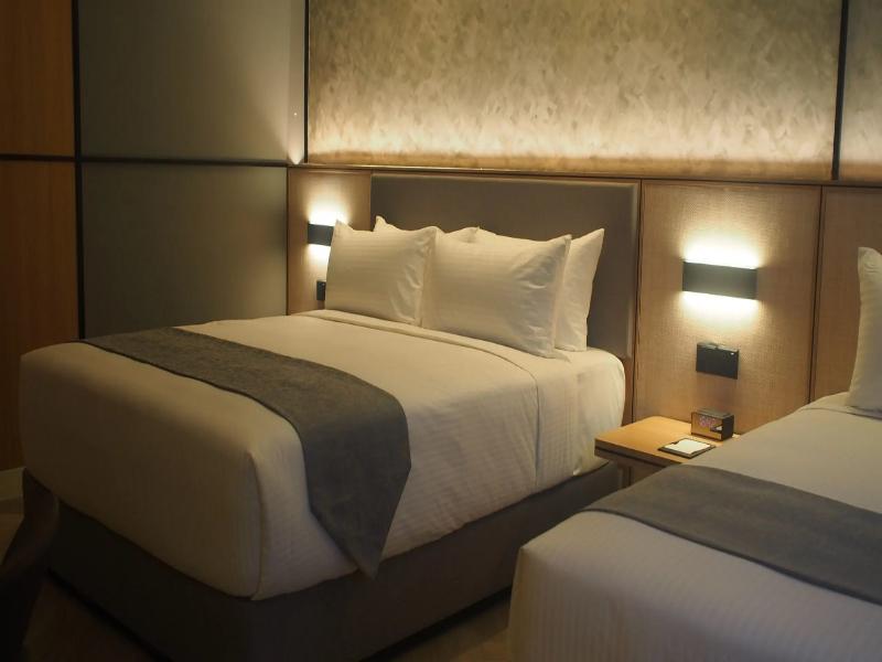 Hotel Royal Signature image