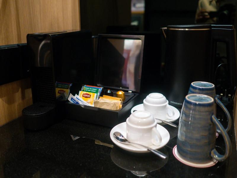 Hotel Royal Signature image