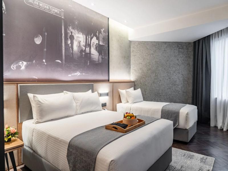 Hotel Royal Signature image