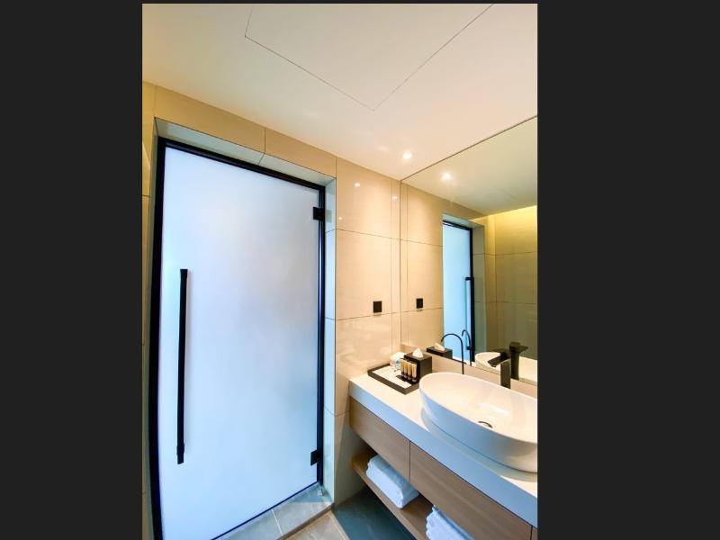 Hotel Royal Signature image