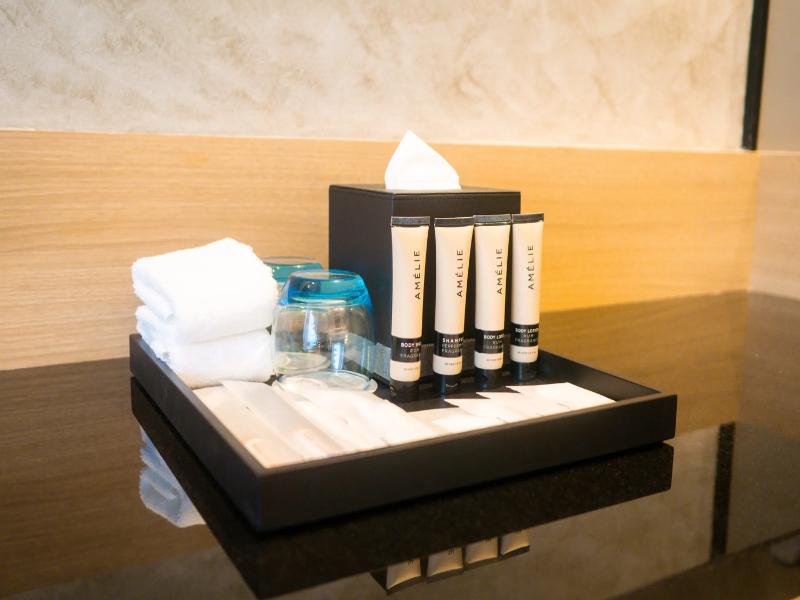 Hotel Royal Signature image