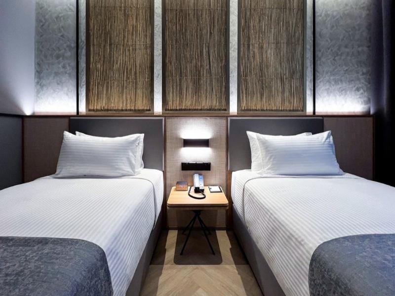Hotel Royal Signature image
