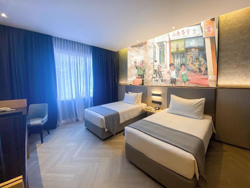 Hotel Royal Signature image