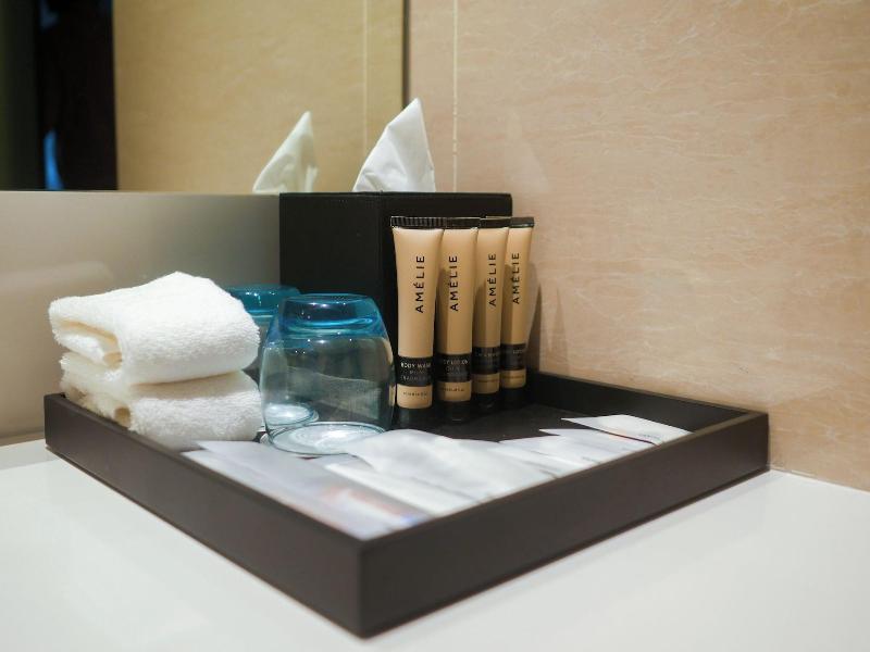 Hotel Royal Signature image