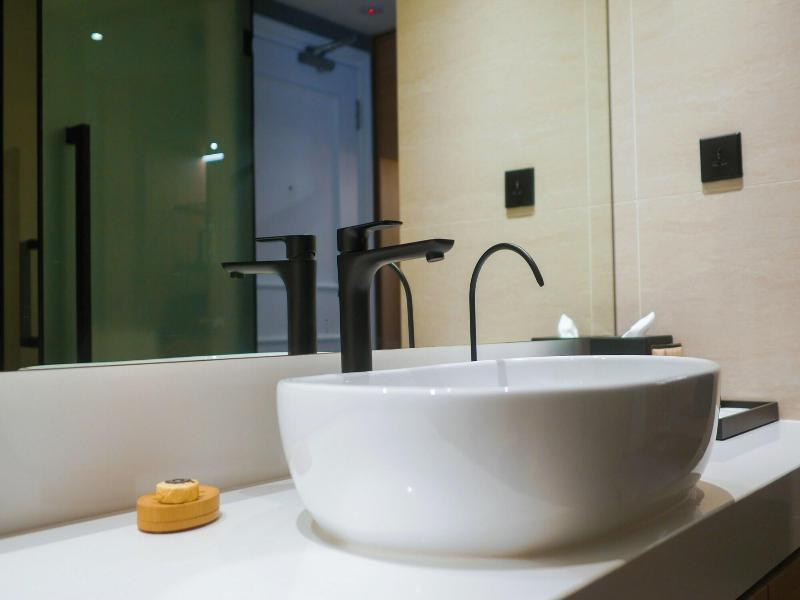 Hotel Royal Signature image