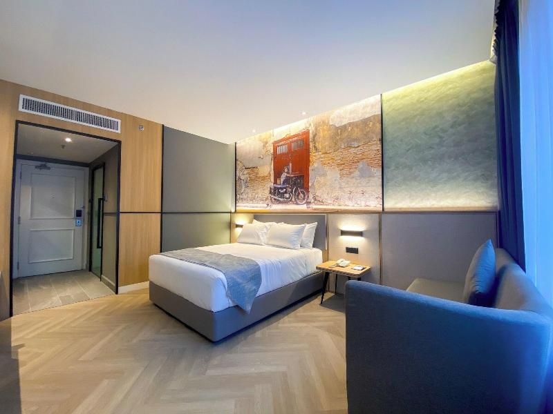 Hotel Royal Signature image
