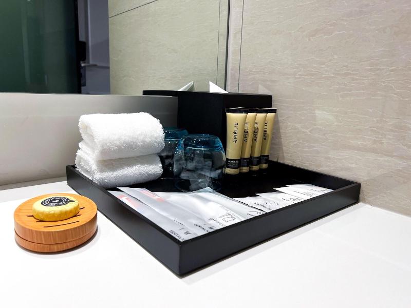 Hotel Royal Signature image