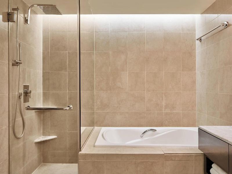 The Westin Kuala Lumpur image