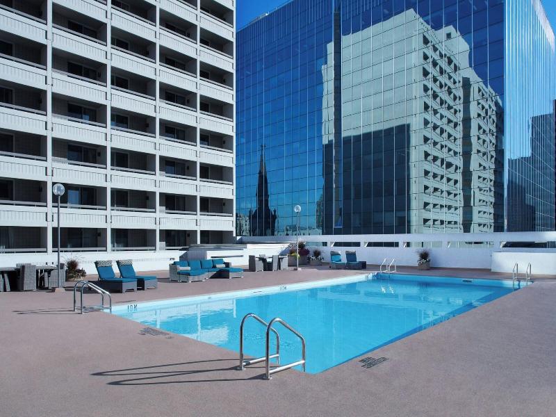 Delta Hotels Winnipeg image