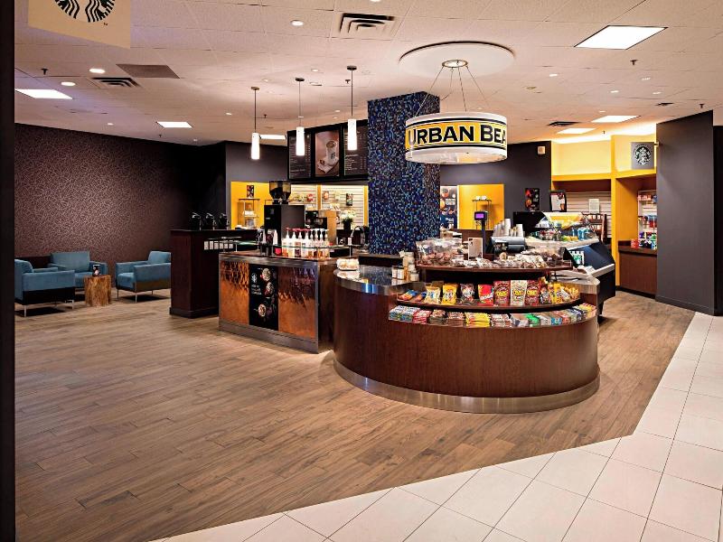 Delta Hotels Winnipeg image