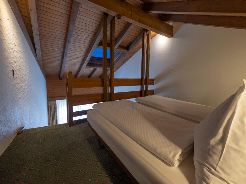 Hotel Chalet Swiss image