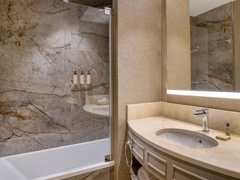 Son Antem image