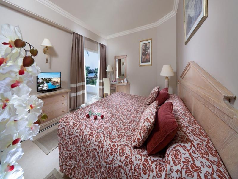 JAZ Elite Palace - Adults Only image