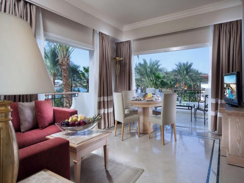 JAZ Elite Palace - Adults Only image
