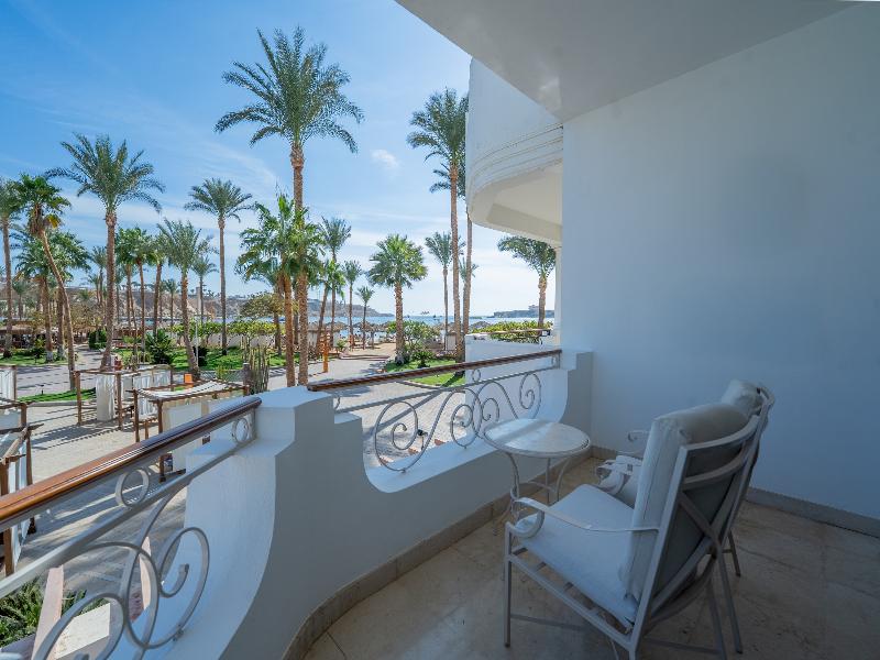 JAZ Elite Palace - Adults Only image