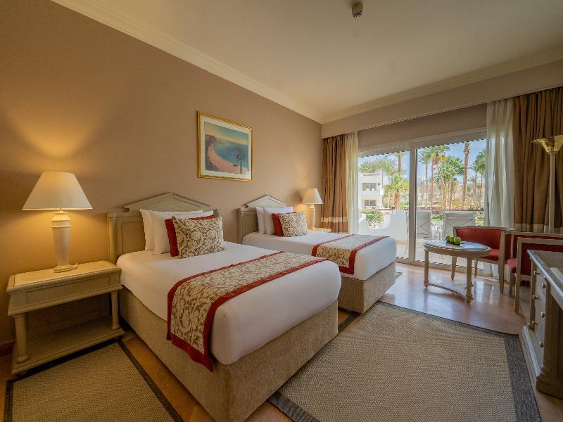 JAZ Elite Palace - Adults Only image