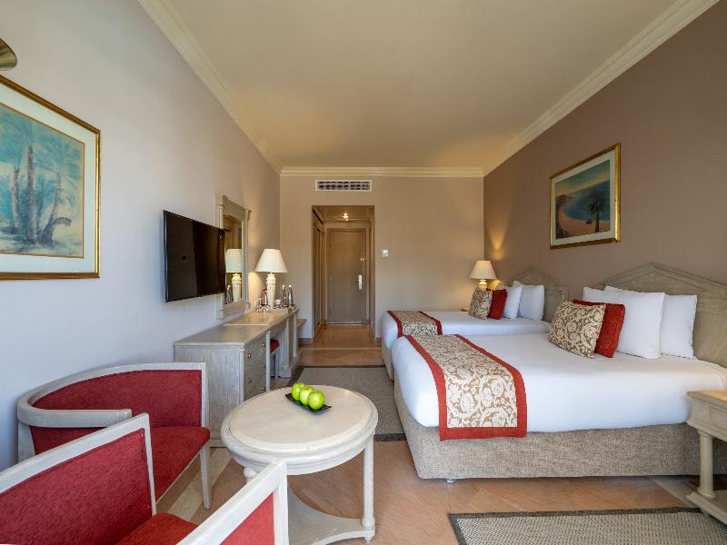 JAZ Elite Palace - Adults Only image