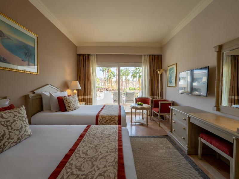 JAZ Elite Palace - Adults Only image
