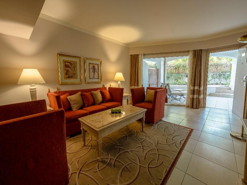 JAZ Elite Palace - Adults Only image