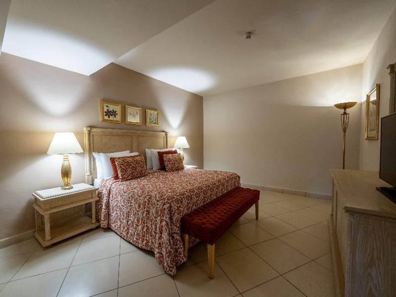 JAZ Elite Palace - Adults Only image