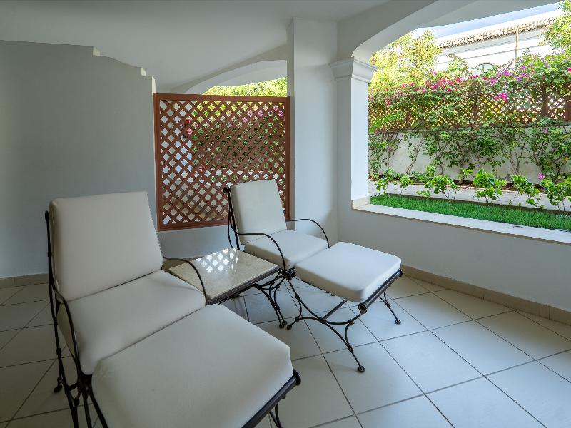 JAZ Elite Palace - Adults Only image
