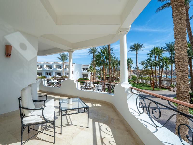 JAZ Elite Palace - Adults Only image