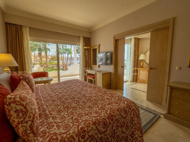 JAZ Elite Palace - Adults Only image