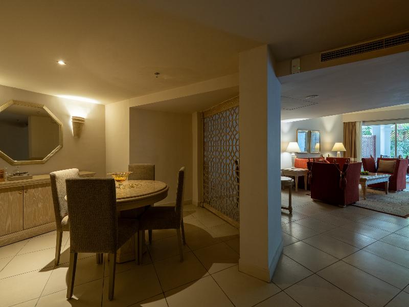 JAZ Elite Palace - Adults Only image