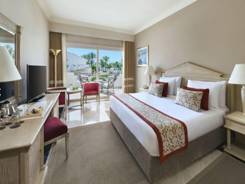 JAZ Elite Palace - Adults Only image