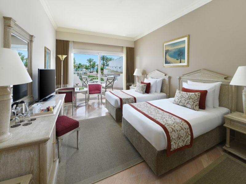 JAZ Elite Palace - Adults Only image