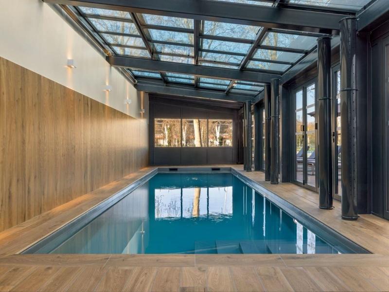 Four Points by Sheraton Reims Cathédrale image