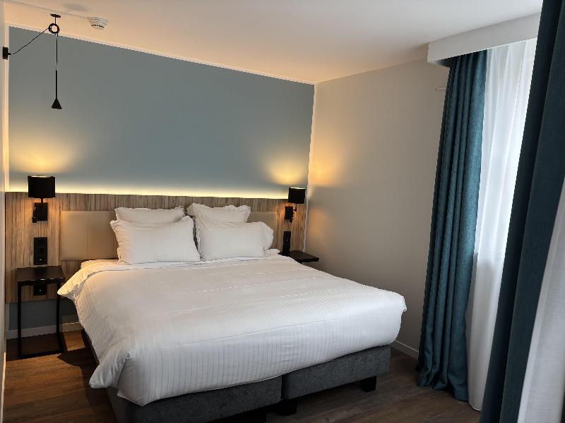 Four Points by Sheraton Reims Cathédrale image